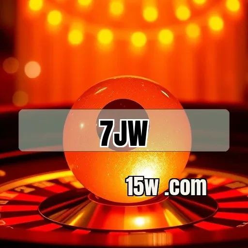 7jw.com Login