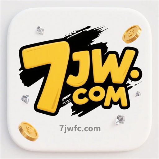 7jw.com Logo