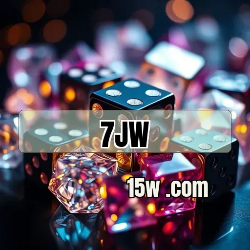 7jw.com Plataforma