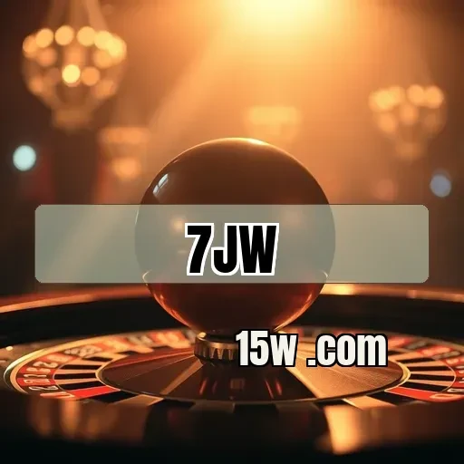 7jw.com Promoções