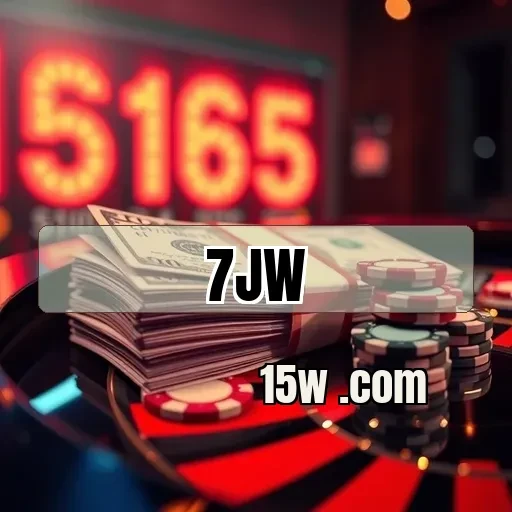 7jw.com Segurança