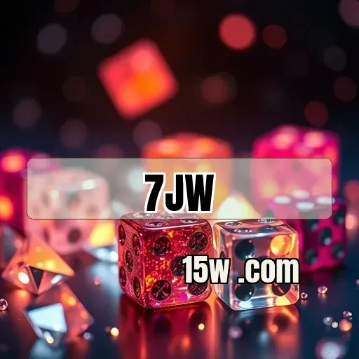 7jw.com Eventos Esportivos
