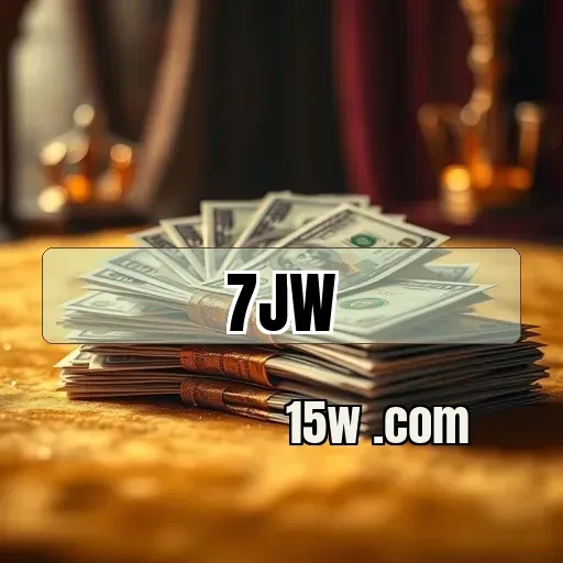 7jw.com Suporte 24/7