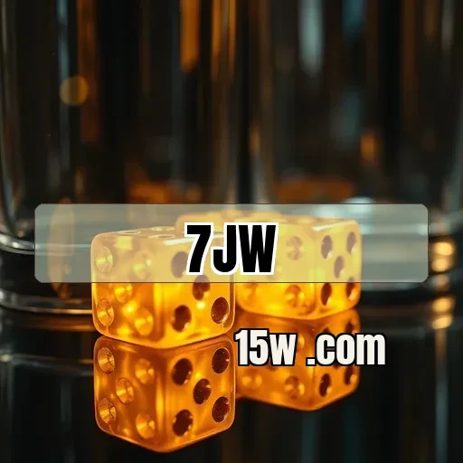 7jw.com VIP